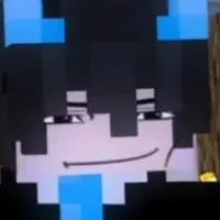 t/g mê boylove
