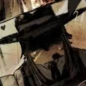 chủ tịch sở giáo dục bố mafioso