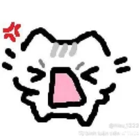 cả lớp