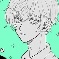 Inui Akane