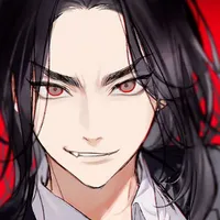Baji Keisuke