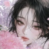 Nakamura Chou