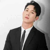 Nguyễn Trường Sinh 