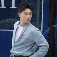 Nguyễn Thái Sơn