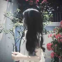 Nguyễn Hoàng My