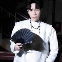 Hệ Thống 