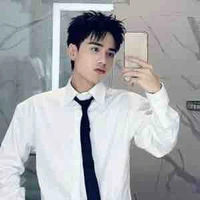 All ( trừ ai thì trừ)
