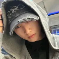Nguyễn Thành Công (Congb)