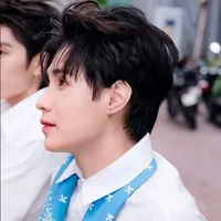 Lê Quang Huy (Ryn Lee)