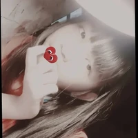 tác giả cute hột me phô mai que😈😝😇