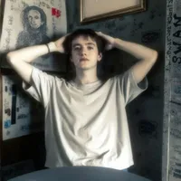 Oliver Wood
