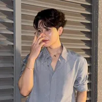 Bùi Anh Tú