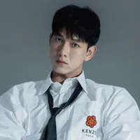 Nguyễn Trường Sinh