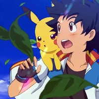 Satoshi ⭐