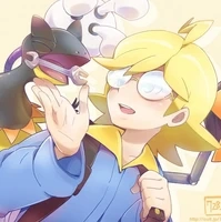 shitoron ⭐