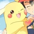 Pikachu ✨