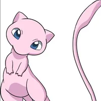mew ( satoshi)✨