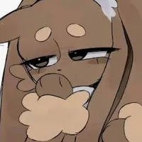 Cocoa