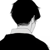 Ueda Takao
