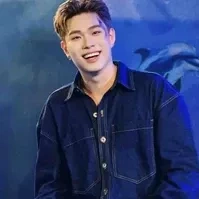 Trần Đăng Dương