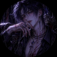 Lucifer / Nox /
