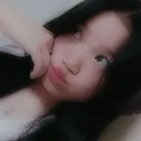 t/g