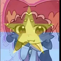 meii//Tâm thần //