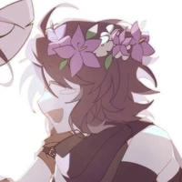 Two time[beiuuuu💞🤧]