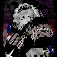 ik3m hin@[con gái cưng=)))]