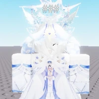 k3lly [oc của ghệ😛]