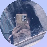 nhà ráng tạo nội dung 🐿️🫙