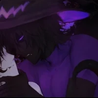 azure[bạch tuộc vó tu🐿️🫙]