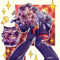 chance[tiền bạc đầy mình💸]