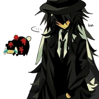 Mafioso[bía của cốttt✨]