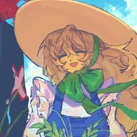 noob[má ơi avt xinh vcl😭💞]