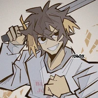 shedletky[thánh gà 🐔]