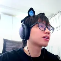 Khôi Vũ( timeo cutee)