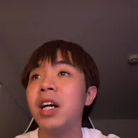 Xuân Bách (mason)