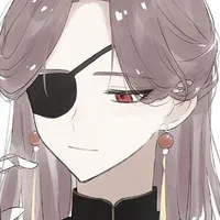 tác giả hay cọc