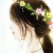 🍭Tác giả cute hột me ❤