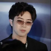 nguyenxuanbach_masonnguyen