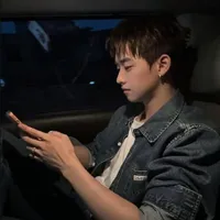 nguyenthanhcong_congb