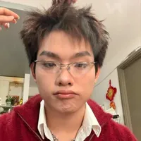 buitruonglinh_buitruonglinh