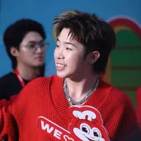 nguyenxuanbach_masonnguyen