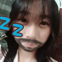 mynh_tacgia