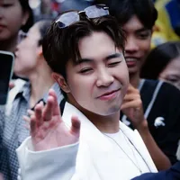 nguyenxuanbach_masonnguyen