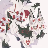 Var