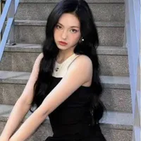 Chiquita Riracha/Canny