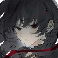 Ootakemaru
