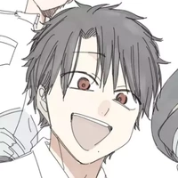 Takahashi Akira